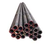 astm a53 seamless pipe sae 1045 seamless steel pipe carbon hollow bar price list