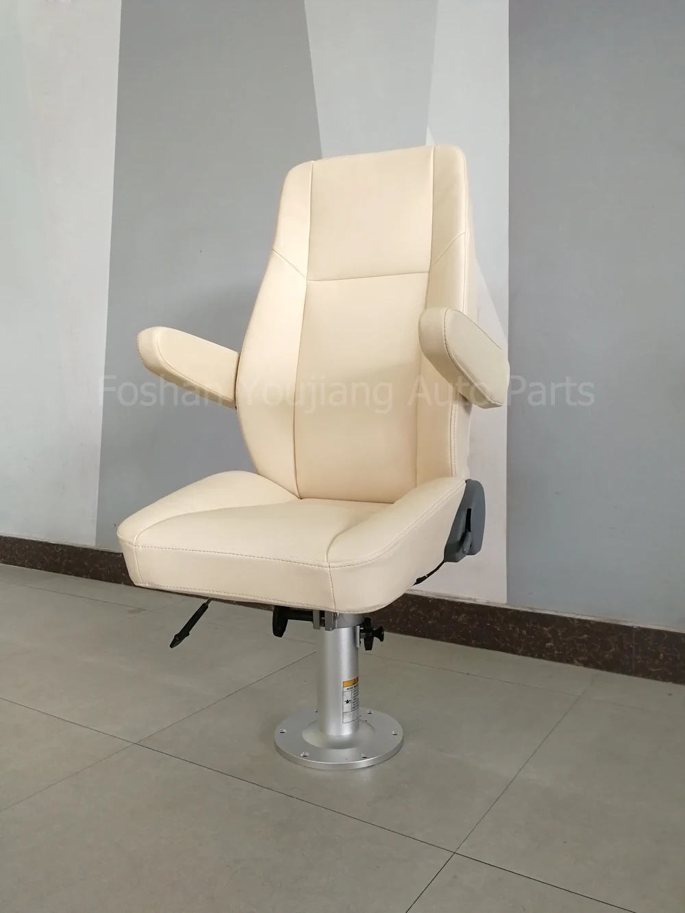 Low Price Marine Boat Captain Chair For Sale Buy Captain Chair,Marine