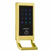 Digital Furniture Locks Bracelet Card Key Sauna Cabinet Lock Code Locker Lock 139Pw