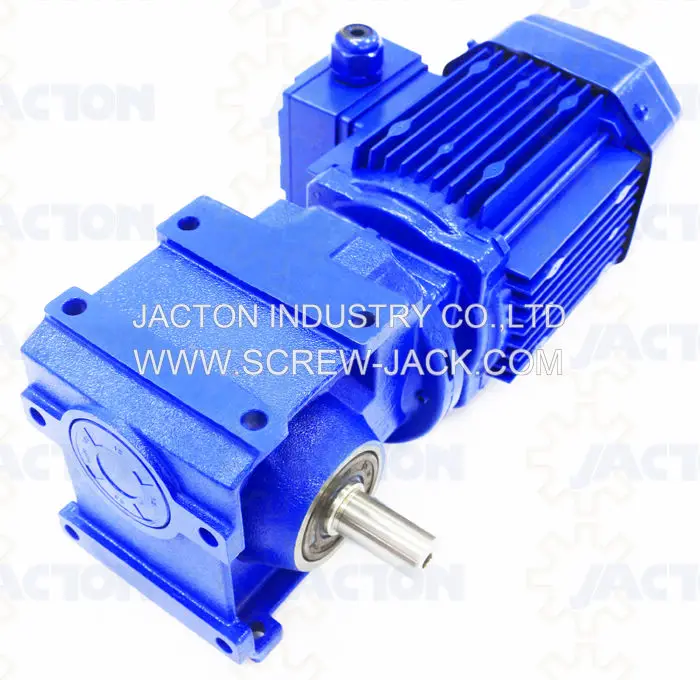 700 790RR 1619 (11).jpg