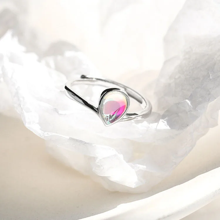 waterdrop ring (4).jpg