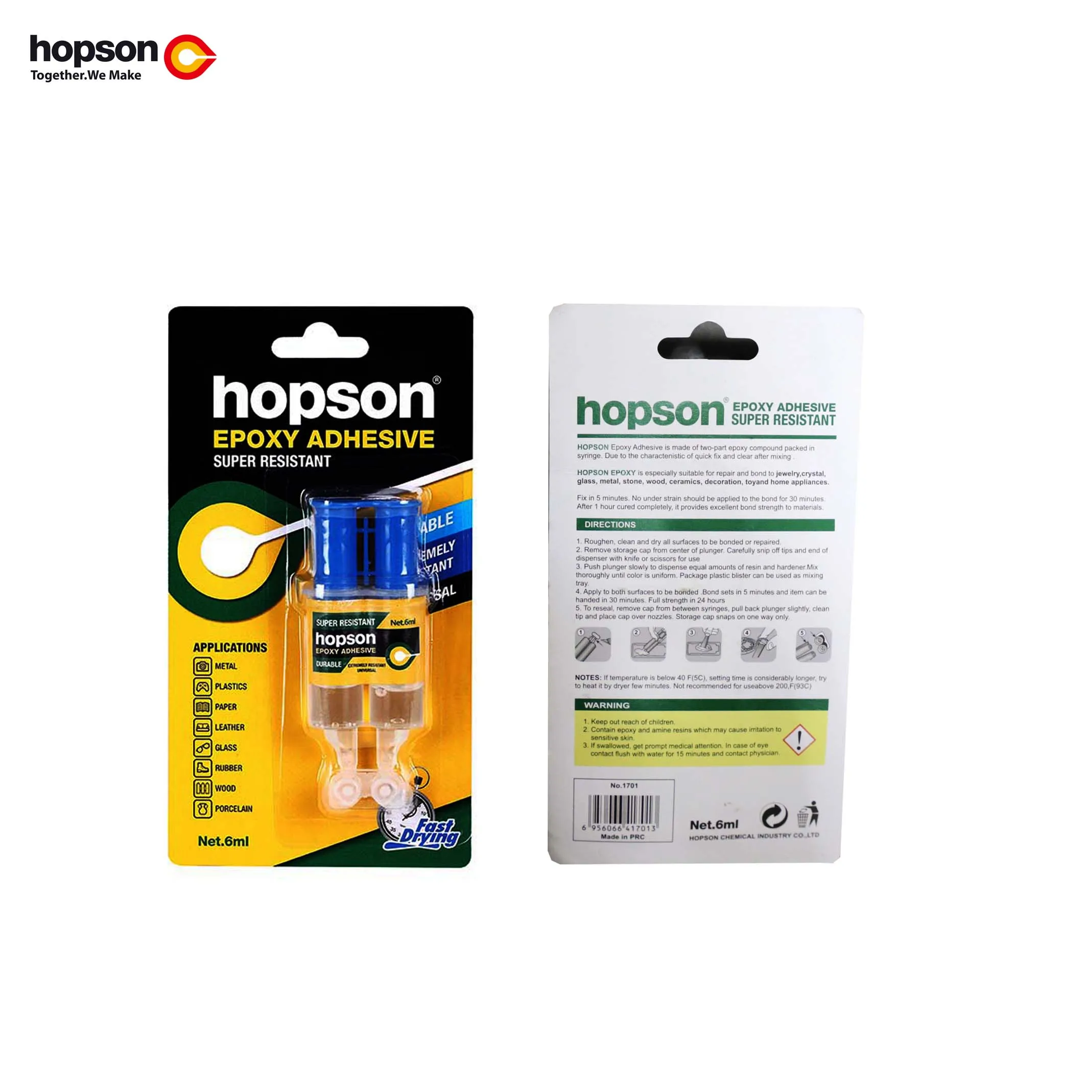 HEP-001-3
