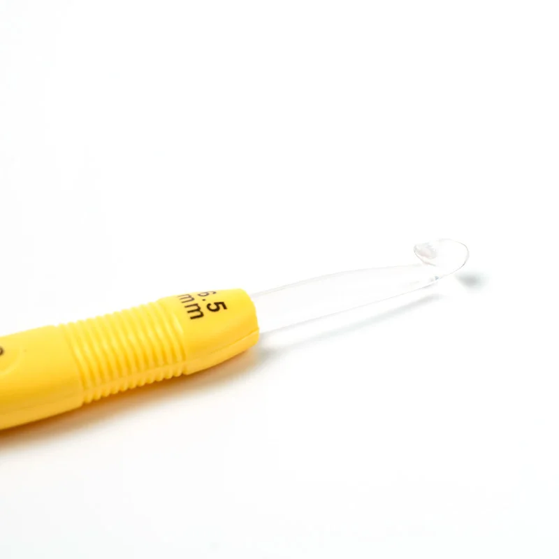 led crochet hook.jpg