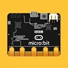 M101 BBC micro:bit nRF51822 Development Board Microbit Graphical Python Programming For Children