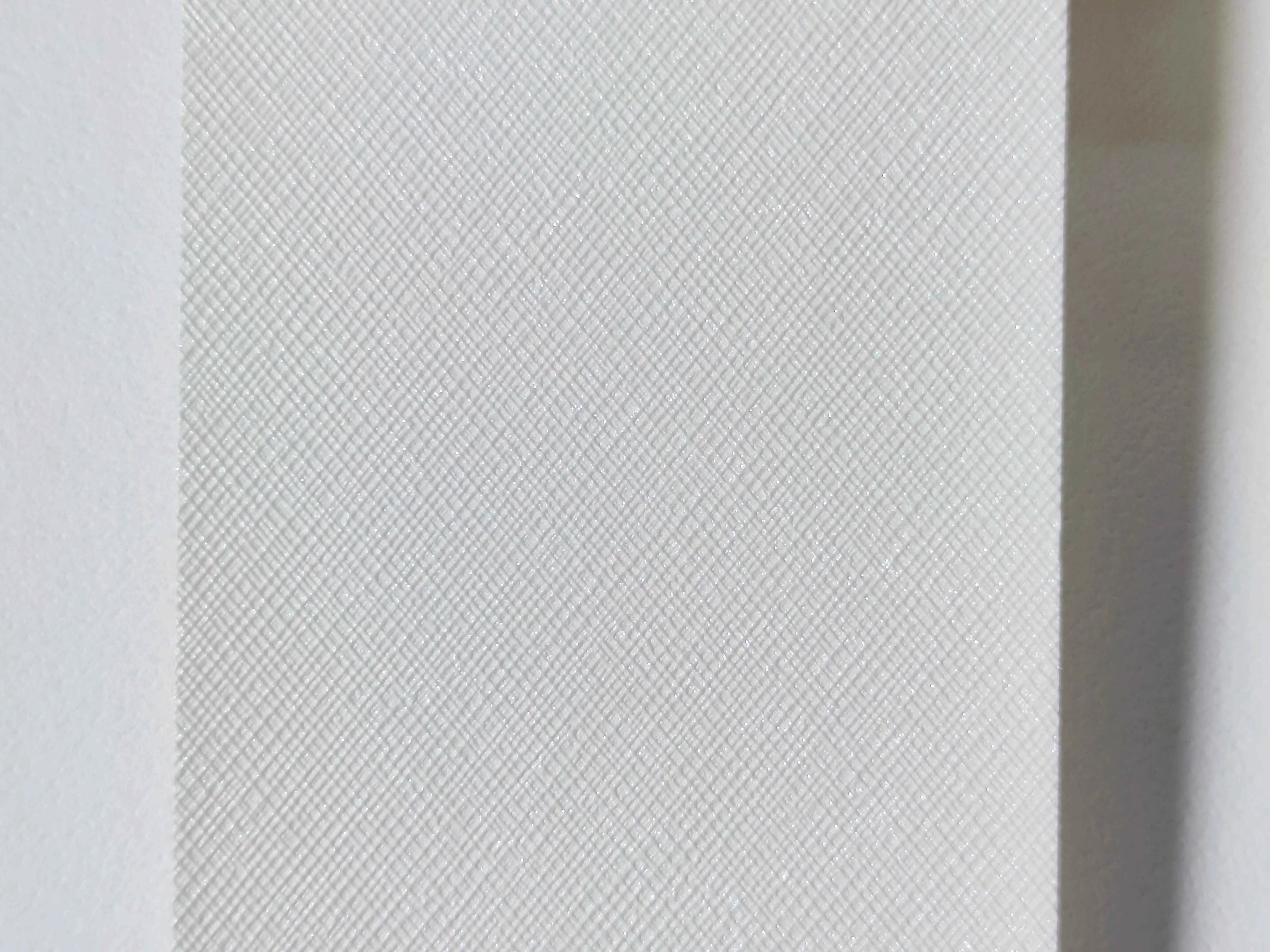 Wallpaper Rolls Pvc Vinyl Wallpaper Interior Decoration Hogar Printable