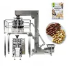 Automatic vffs 520 cashew nut packing machine price