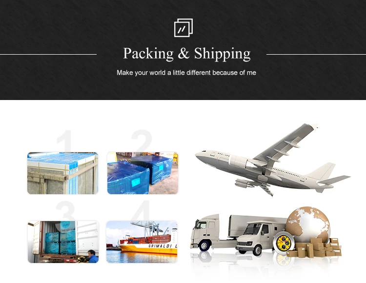 Hot sale 60x60cm glazed full polished white marble porcelain floor tiles