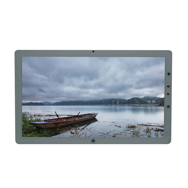 18.5inch Customized (41)