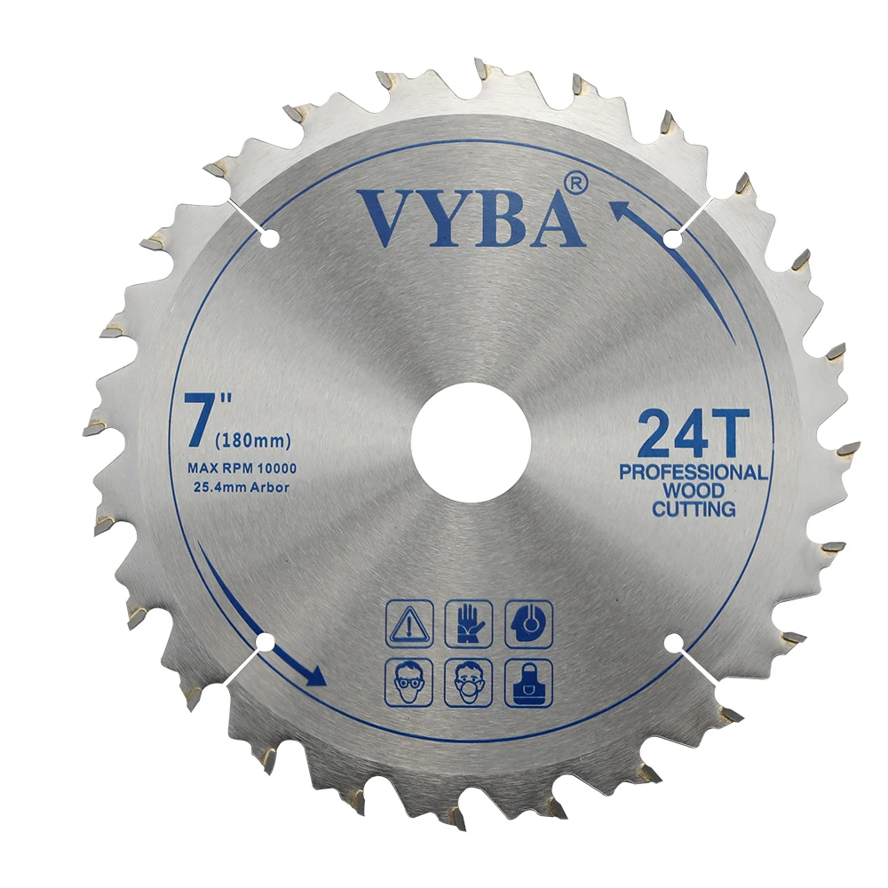 Режущий диск. Стали дисковых пил. Диск пильный dewalt 235 *30. Советские пилы по дереву. Диск по дереву для циркулярки советский.