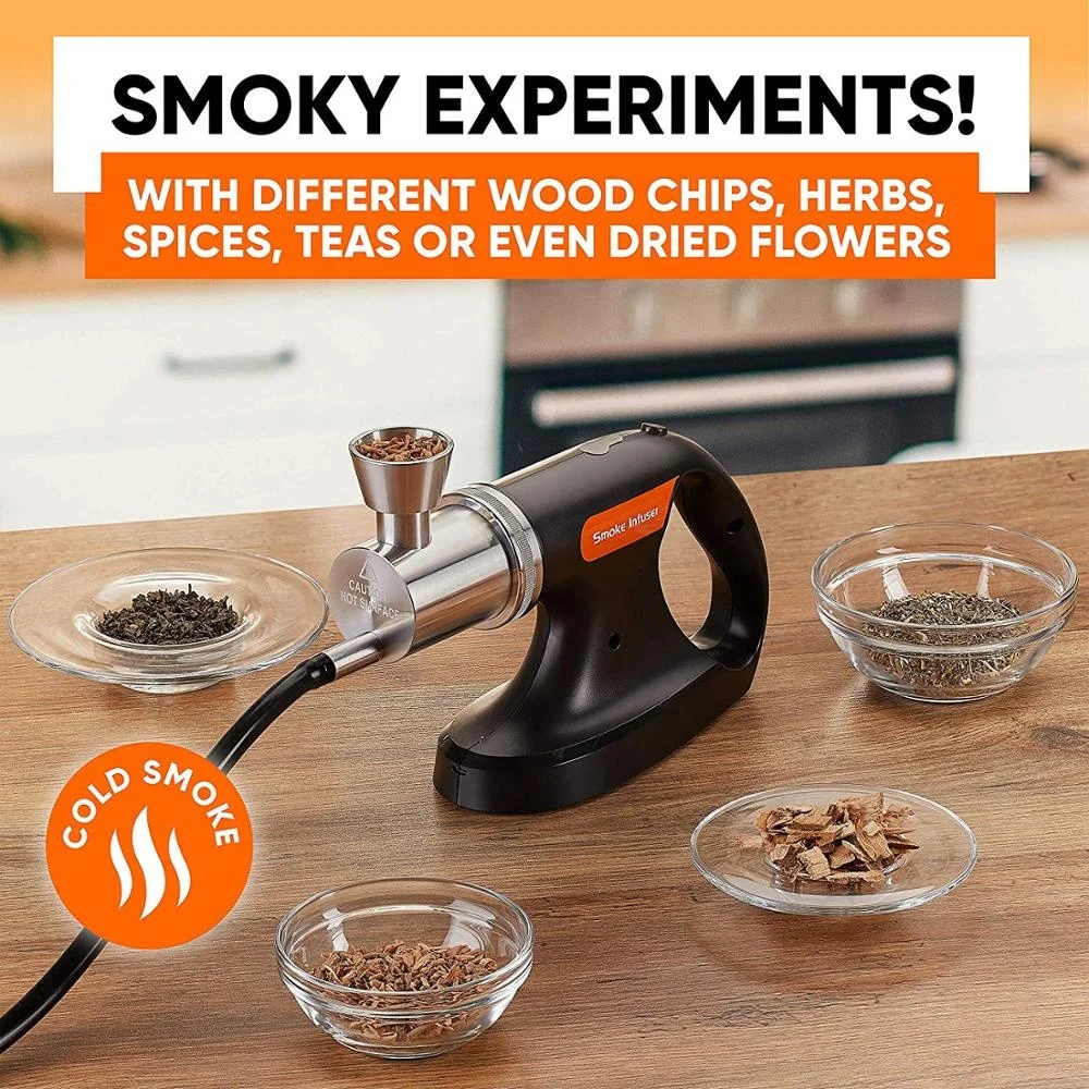 smoker infuser smoking gun 5.jpg