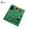 net board, led flashing circuits, electronics circuit boards