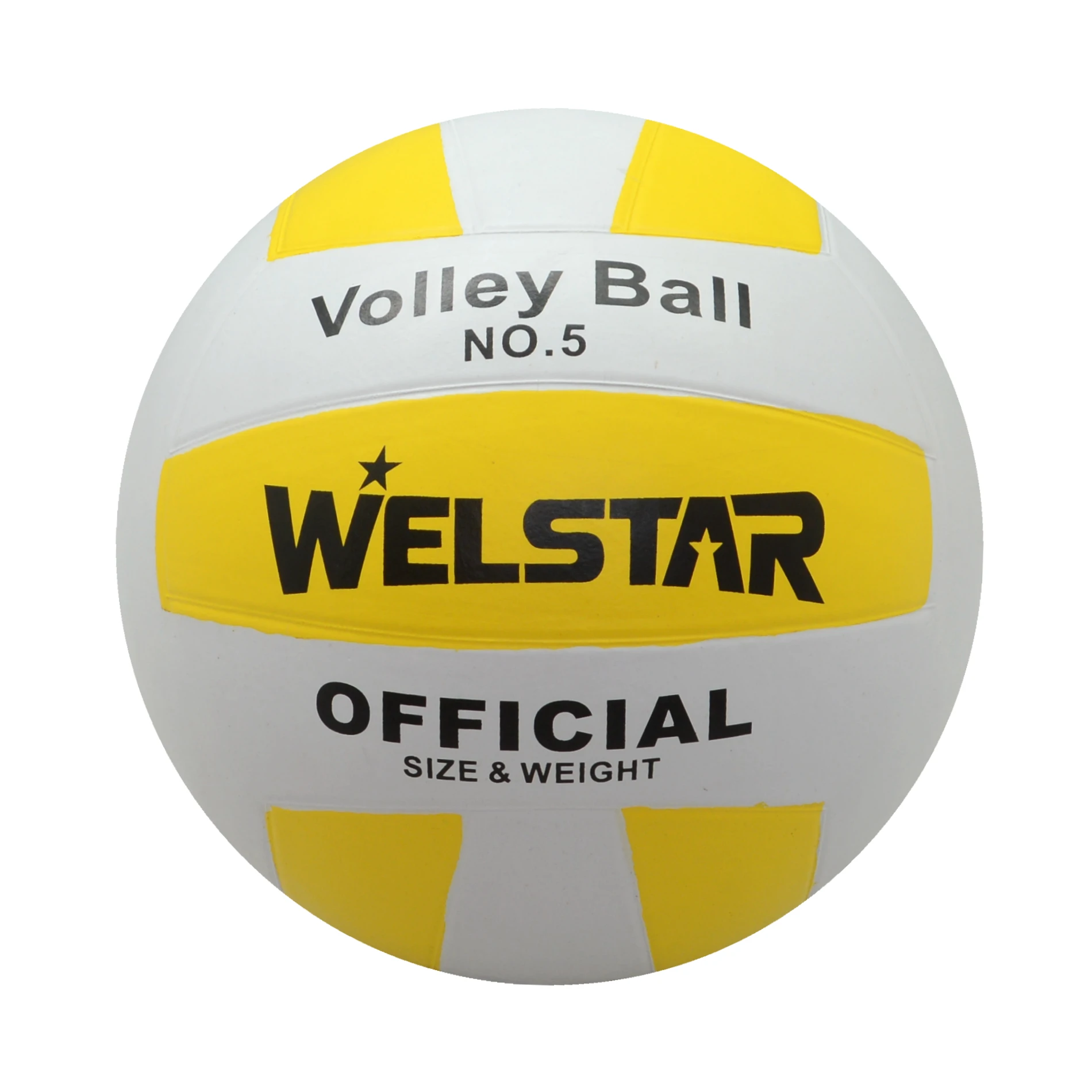 Customized Color Volleyball Promotional Original Volley Ball Buy Best