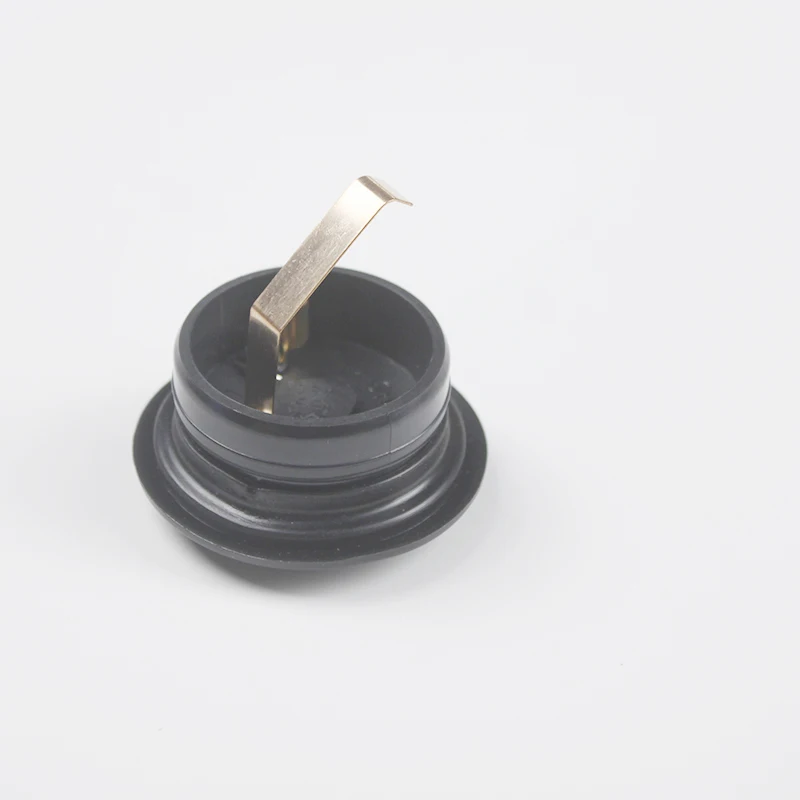 forklift spare parts original horn signal button 0009910102 for linde diesel forklift supplier