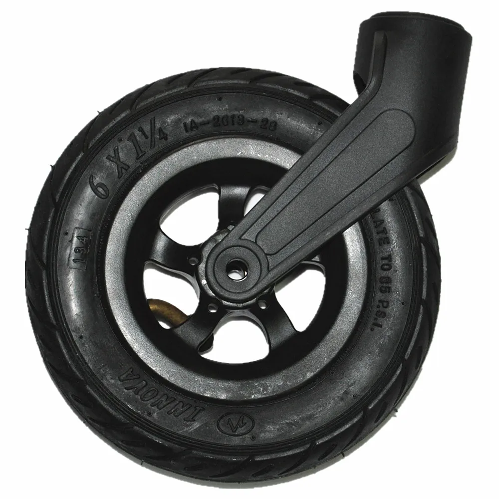 6''wheel 4.jpg