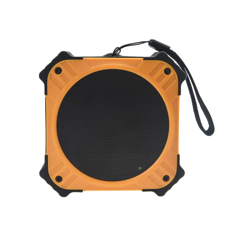 YZ-KLY-WS-T80W-2.png