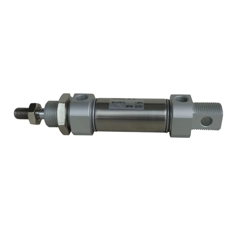 cylinder CDJ2B16-305-B