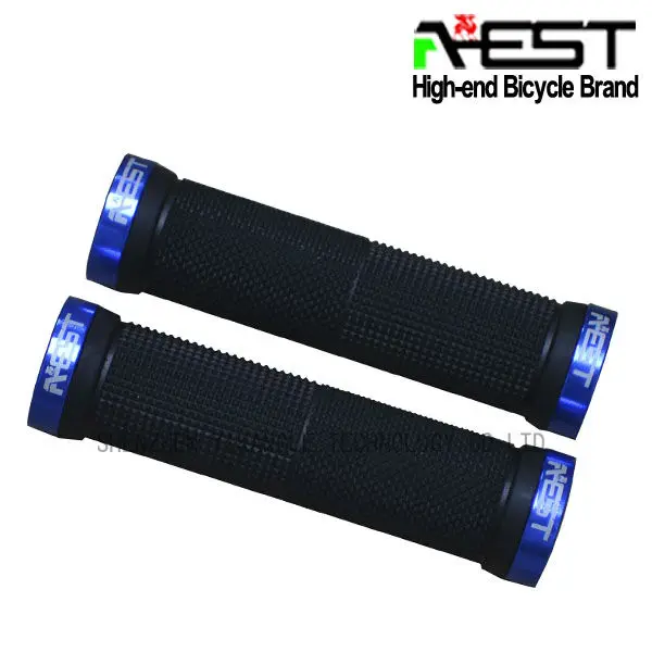 Bmx Grips Bicycle Handle Bar Rubber Grip For Sale Buy Bmx Grips