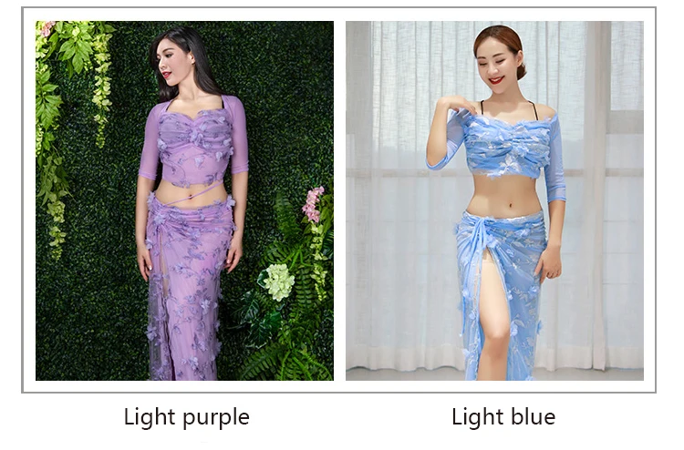 QC3098 color swatch.jpg