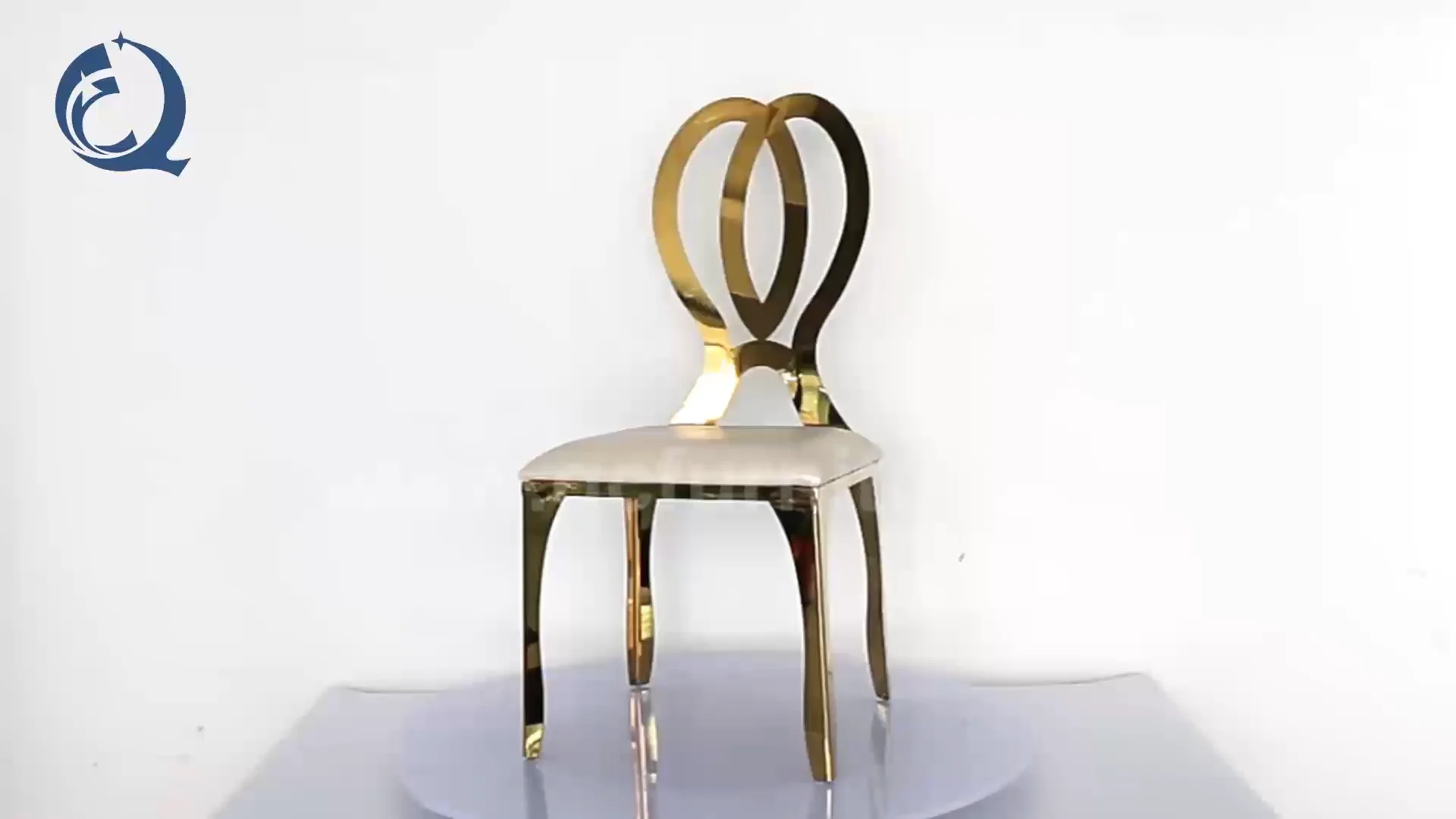 Hotel Table And Chair Furniture Set For Sale Party Event Wedding Chairs