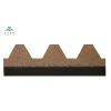 double layers 30 Years Warranty Laminated Architectural Asphalt Roofing Shingles