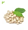 Private Label Fast Effect Green Max Herbal Sex Pills to Inhance Sex Power