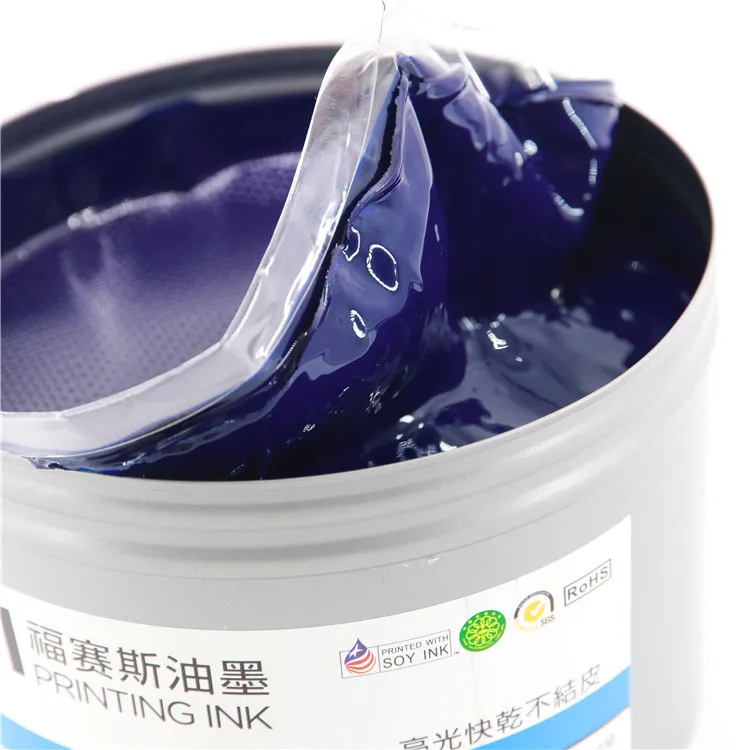 Speedy Dry Sheetfed Offset Printing Inks Offset Sublimation Ink Buy Ink,Offset Sublimation