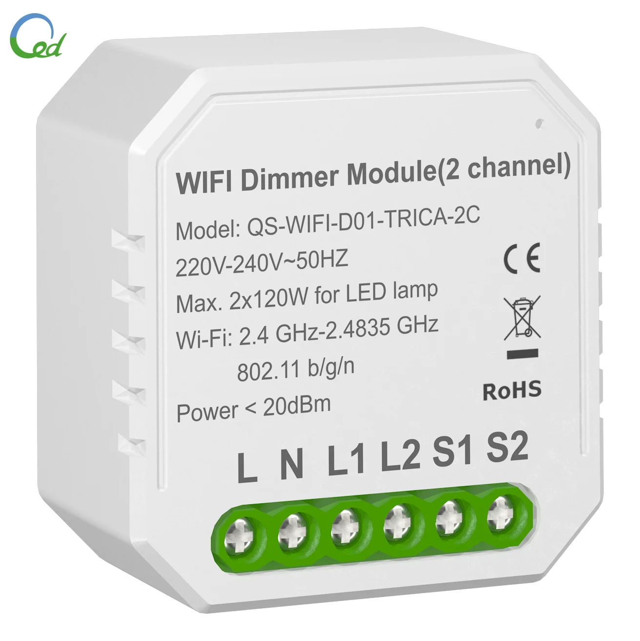 Wi fi диммер. Диммер tuya WIFI. WIFI диммер 220в. 2 Gang WIFI Dimmer Switch. Диммер WIFI для светодиодных ламп.