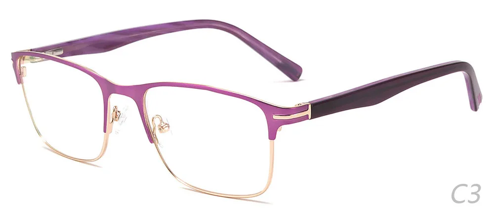 italy design ce eyewear.jpg