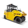 Shantui SR30T-3 Tire Road Roller Compactor Road Roller Machine