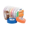 EV 77 CLR Professional Grade, UL Listed, Colored Electrical Tape