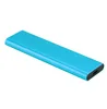 256gb SSD 1TB HDD gaming laptop with Sample Purchase/ SATA3 SSD 1000GB 1TB hard disk