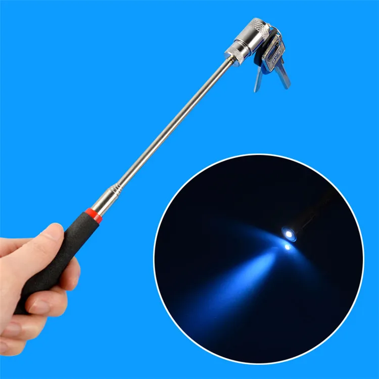 magnetic pick up tool (2).jpg