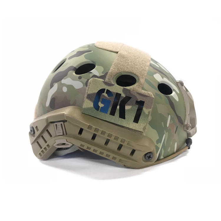 full face nfl motorcycle helmets ILM Helmet with Pinlock Compatible Clear&Tinted Visors and Fins Street Bike Motocross Casco DOT Model Z501(Legend Green, X-Large) : Automotive p_onsale_fino45 advanced comfort elements Daytona Skull Cap Cross Color:T35