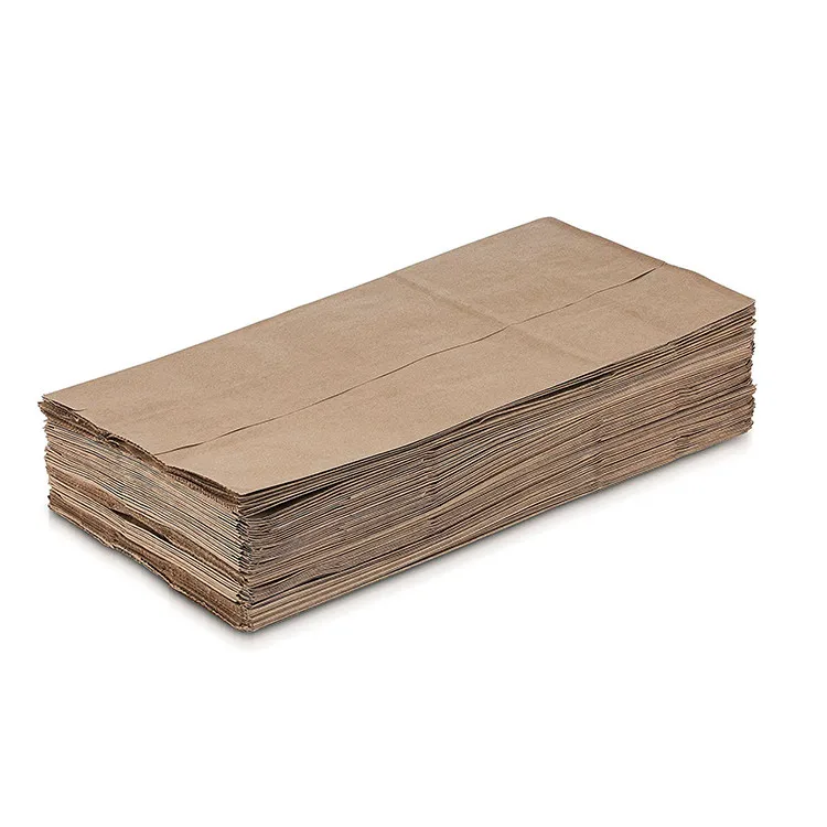 Dezheng Supply cardboard boxes for sale Suppliers-10
