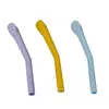 Wholesale hot slle disposable dental surgical suction / Aspirator/Sani tips