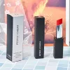 /product-detail/china-lipstick-oem-cheap-slim-organic-lipstick-62233022749.html