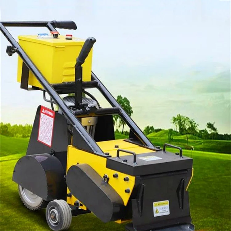 Plastic Runway Shovel Cutter Renovation Treatment Pvc Floor Scraper