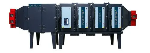 Industrial ESP for Textile Dyeing and Finishing.jpg