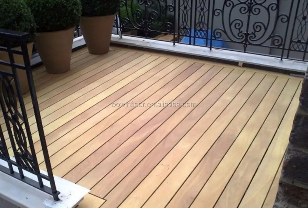 teak decking timber .JPG