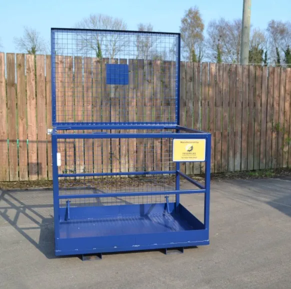 Forklift safety cage 36.JPG