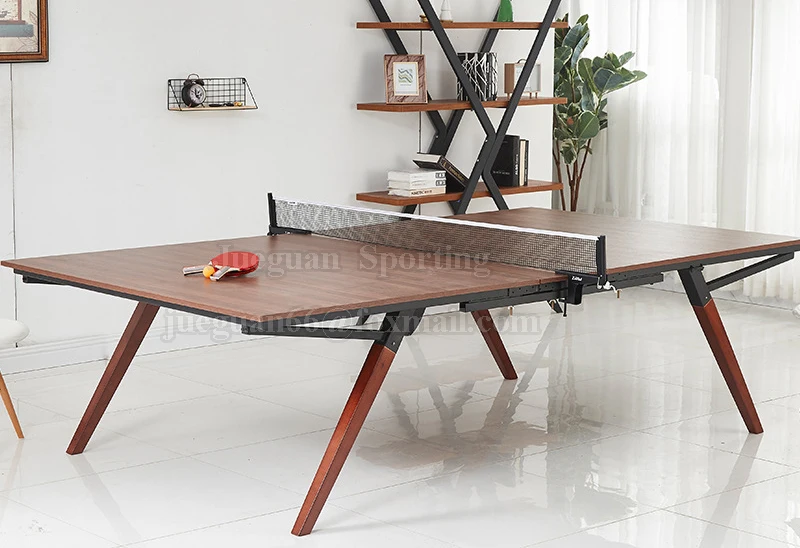 MDF 1500 (2).jpg