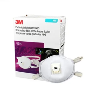 3m 8514 mask 3m 8514 mask