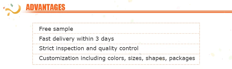 -Advantages .jpg