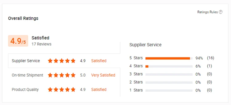 C90691 Elegant fashion newspaper printing seven sleeve small suit woman two piece set