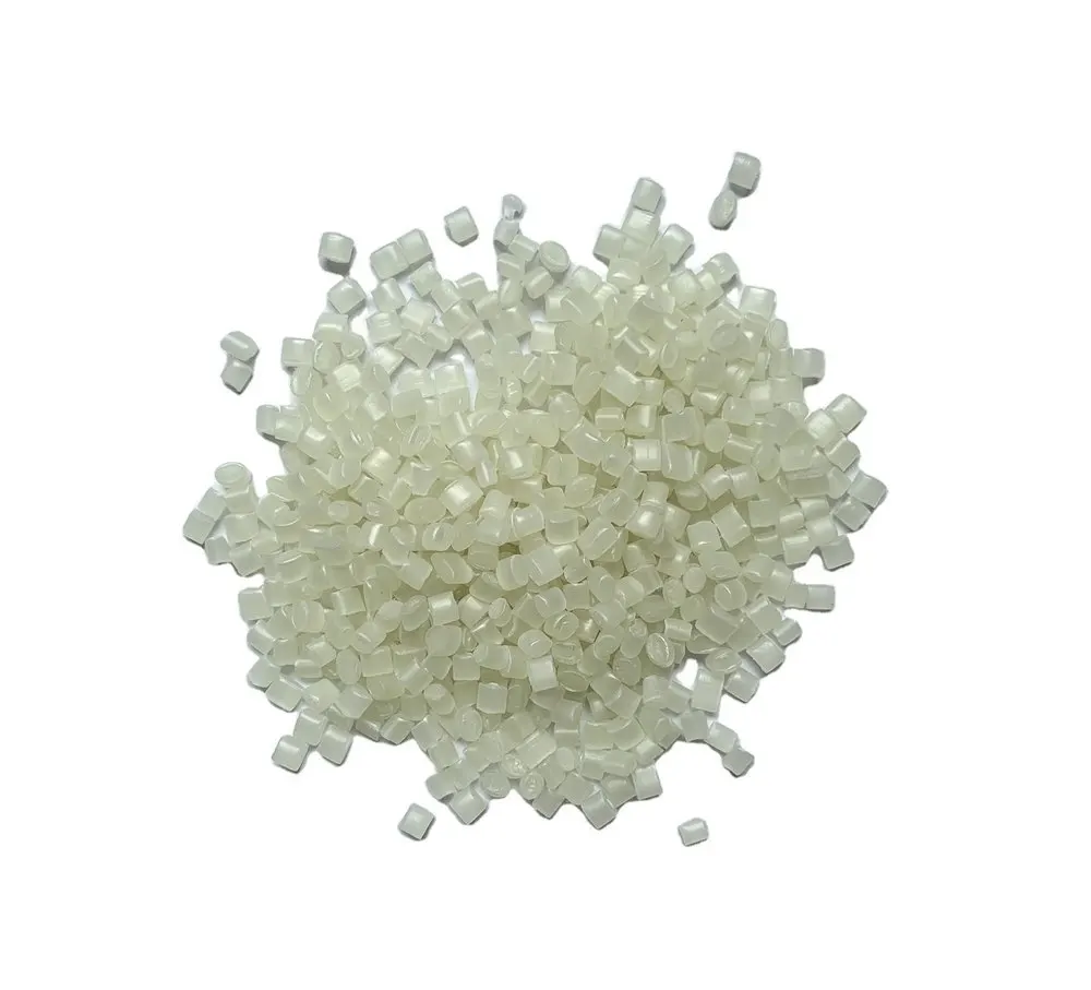 Cold Water Soluble Pva Resin Pellets,For Bag And Film Making Buy Pva