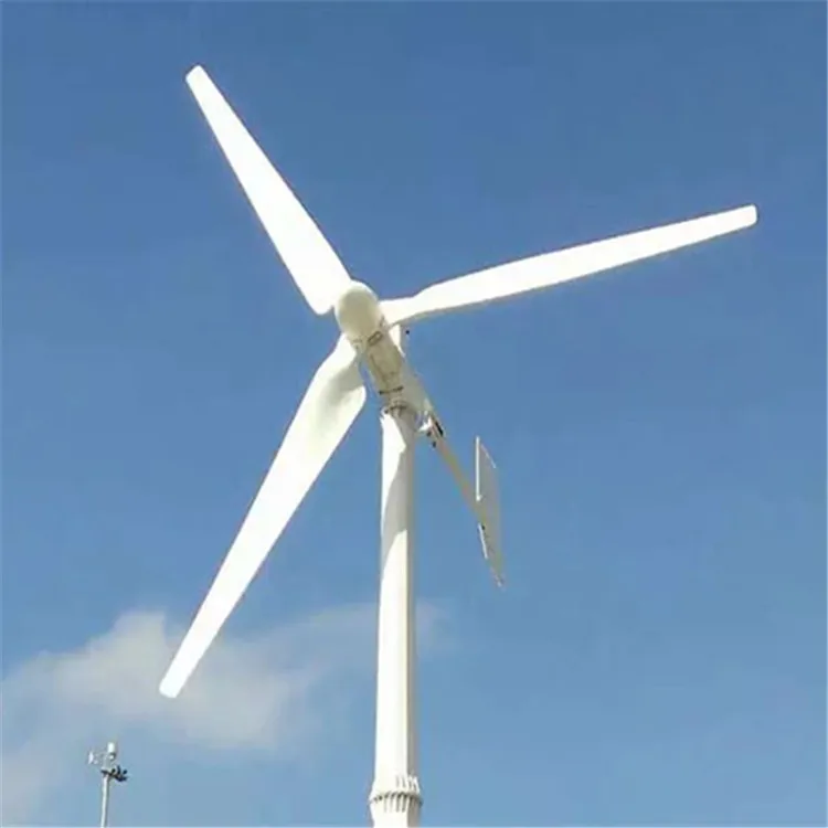 EMPIRE VENTILATEUR TURBINE - Ventilateurs à éolienne - WWG2C530
