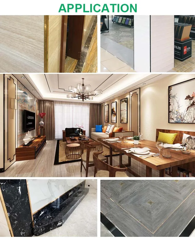 product-1-1 product-1-1