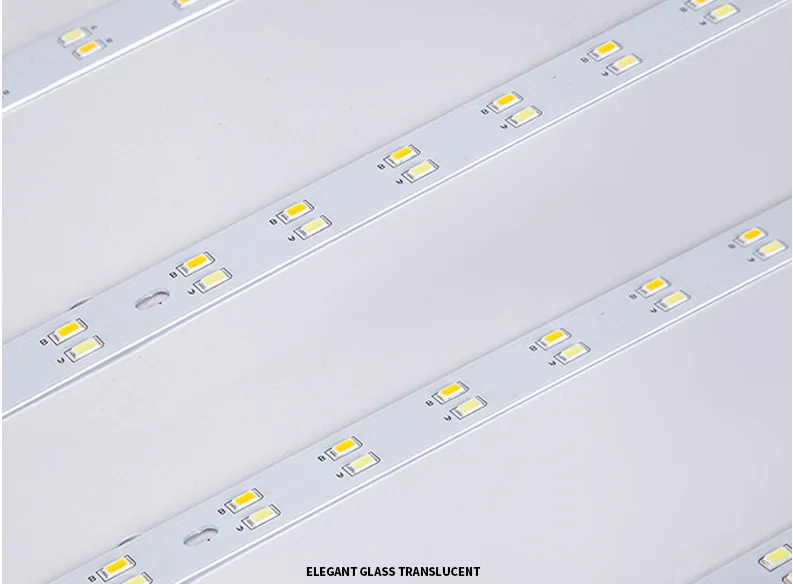 Cute Cartoon Modern Lovely Novelty Hello Kitty Ceiling Lamp Boys Girls Bedroom Children Room LED Animal Ceiling Lights