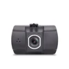 Hot sale traffic recorder loop recording dash cam G-sensor car DVR with high definition parking control
