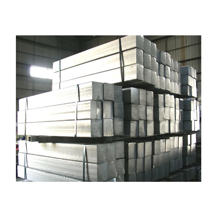 price ss 201 304 304l 316 316l stainless steel rectangular bar